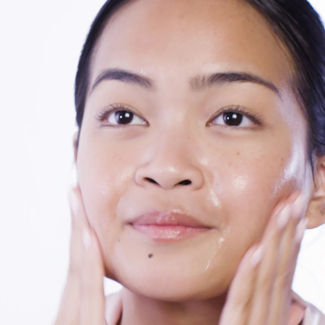 Pixi Botanical Collagen and Retinol Serum 30ml Concentrated Volumizing Anti-Aging Serum for All Skin Types