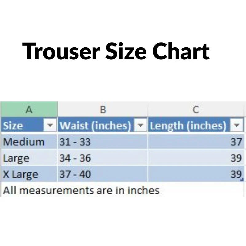 LION Printed White Tracksuit Sweatshirt & Trouser  | Warm & Comfortable Winter Wear | Medium