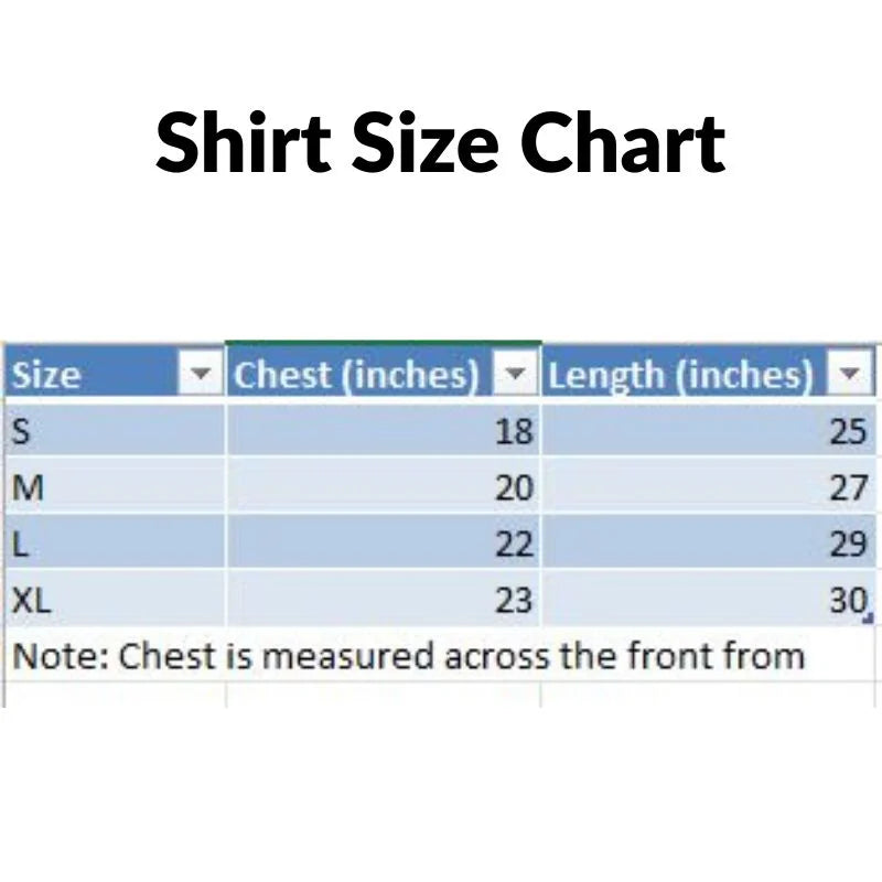 LION Printed Maroon  Tracksuit Sweatshirt & Trouser  | Warm & Comfortable Winter Wear | XL